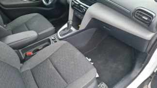 Leasing Hatchback Toyota Yaris 2022
