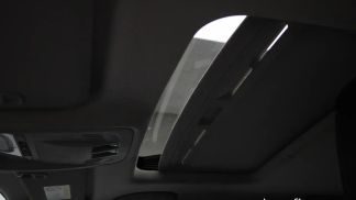 Finansowanie Wóz Opel Astra 2016