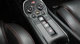 Finansowanie Coupé McLaren 570S 2019