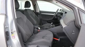 Finansowanie Wóz Volkswagen GOLF VARIANT 2022
