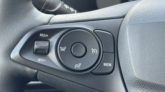 Leasing Hatchback Opel Corsa 2024