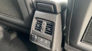 Leasing SUV Renault Captur 2024