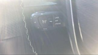 Leasing Sedan Peugeot 208 2024