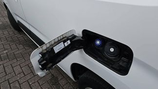 Finansowanie Van Opel COMBO 1.5 2021