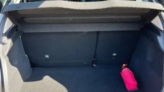 Leasing Hatchback Citroën C3 2023