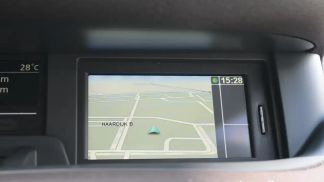 Finansowanie Hatchback Renault Grand Scenic 2011