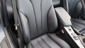 Finansowanie Zamienny BMW 435 2015