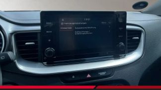 Leasing Wagon Kia CEED SW / CEE'D SW 2020