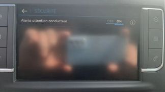 Leasing Fourgon Peugeot Expert 2023