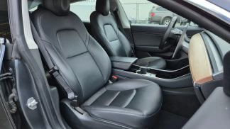 Finansowanie Sedan Tesla Model 3 2020