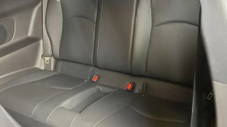 Finansowanie Sedan Toyota Yaris 2021