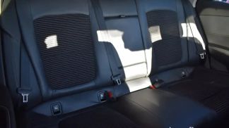 Leasing Wagon Renault Talisman 2018