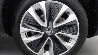 Leasing SUV Skoda Karoq 2024