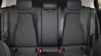 Leasing Hayon MERCEDES A 250 2022