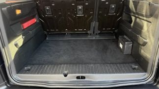 Financování Hatchback Citroën Berlingo 2019