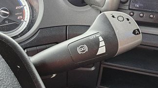 Leasing Tracteur DAF XF 480 2018