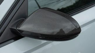 Finansowanie Wóz Audi RS6 2015