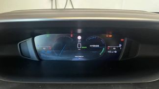 Leasing Hatchback Peugeot 308 2022