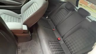 Financování Kupé Audi A3 2013