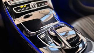 Leasing Coupe MERCEDES CLS 400 2019