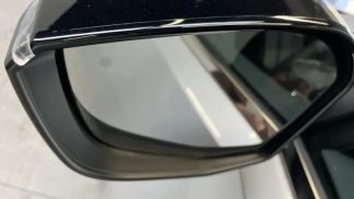 Leasing Hayon Opel Astra 2023