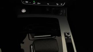 Finansowanie SUV Audi Q5 2021