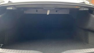 Finansowanie Coupé MERCEDES C 180 2019