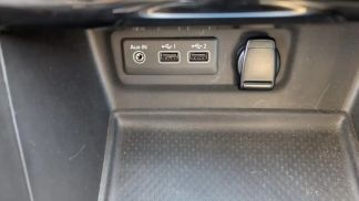Leasing Sedan Renault Megane 2021