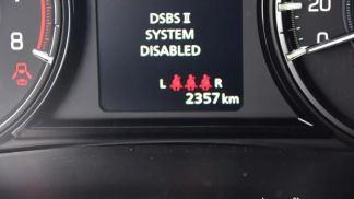 Leasing SUV Suzuki Vitara 2024