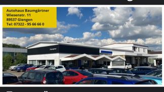 Finansowanie Hatchback Renault Kangoo 2025