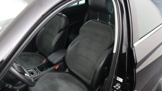Leasing SUV Skoda Kodiaq 2020