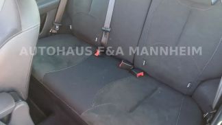 Financování Hatchback DS Automobiles DS 3 2018