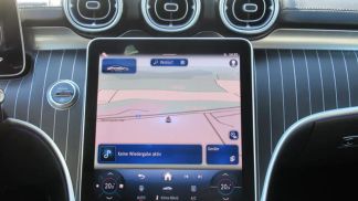 Finansowanie Coupé MERCEDES CLE 220 2024