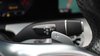 Finansowanie Coupé MERCEDES CLS 350 2018