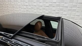 Lízing Sedan MERCEDES C 180 2019