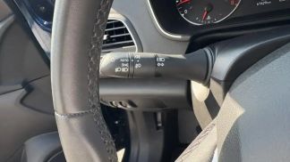 Lízing Kombi Renault Megane 2021