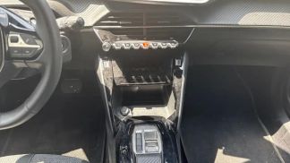 Leasing Wagon Peugeot 2008 2024
