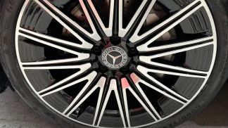 Leasing Convertible MERCEDES CLE 200 2024