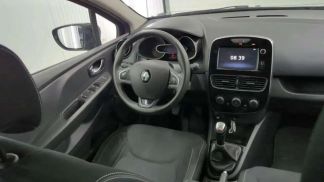 Finansowanie Wóz Renault Clio 2020