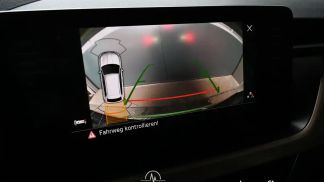 Leasing SUV Skoda Kamiq 2020