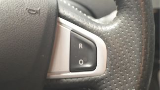 Finansowanie Hatchback Renault Grand Scenic 2012