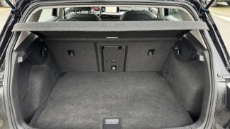 Leasing Sedan Volkswagen Golf 2020
