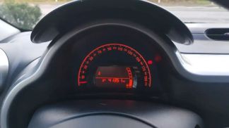 Leasing Hayon Renault Twingo 2019