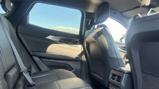 Leasing SUV Renault Austral 2024