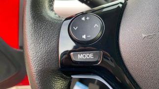 Lízing Kabriolet Peugeot 108 2018