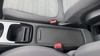 Finansowanie Sedan Volkswagen ID.3 2021
