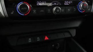 Finansowanie Hatchback Audi A1 2019