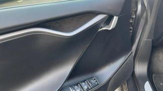 Finansowanie Sedan Tesla Model S 2019
