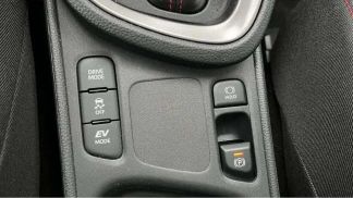 Lízing Sedan Toyota Yaris Cross 2023