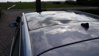 Finansowanie Wóz Peugeot 308 2019